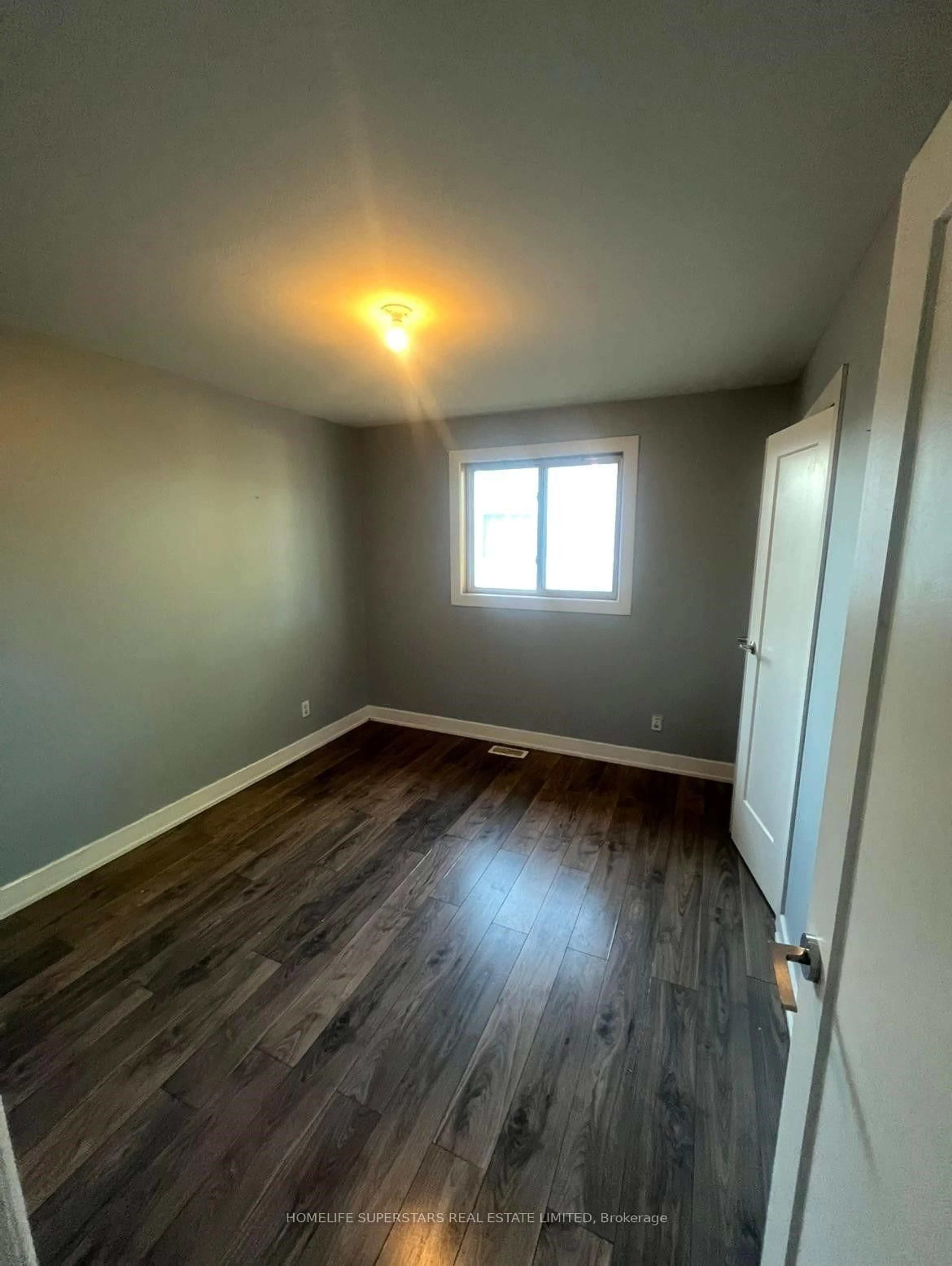 A pic of a room for 4272 Northwood Lakes Dr, Windsor Ontario N9G 2V7