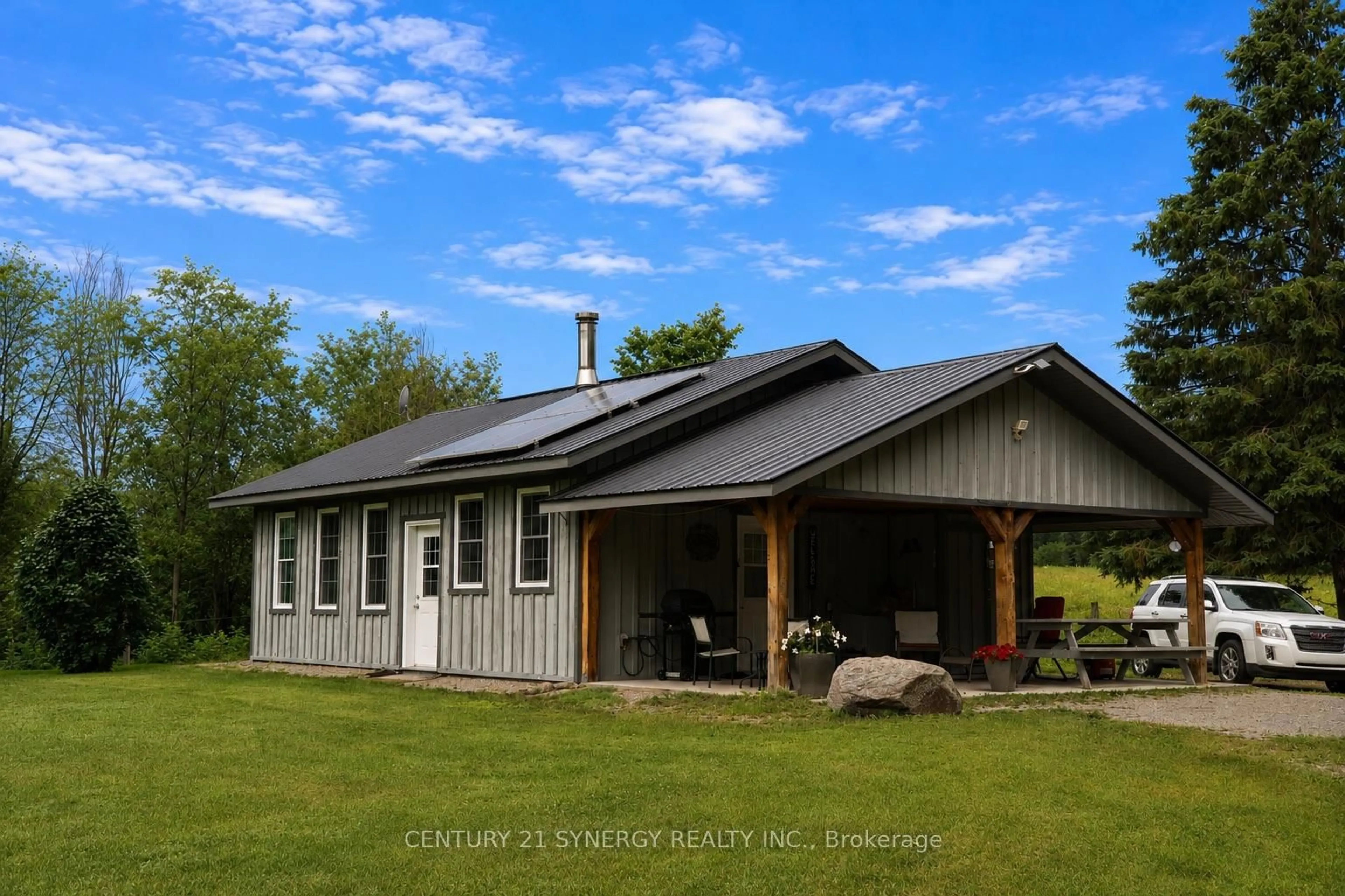 Unknown for 624 Wildlife Rd, Ottawa Ontario K1B 0A9