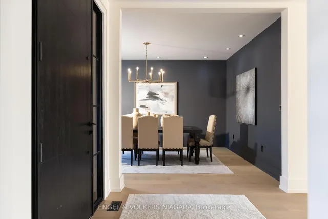 6 Fedorkow Lane, Niagara-on-the-Lake 4