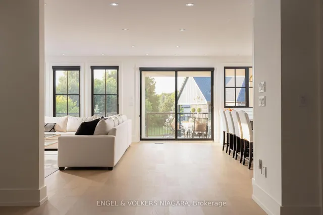 6 Fedorkow Lane, Niagara-on-the-Lake 5
