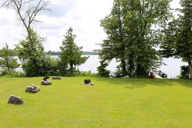 171 Woodland Estate Rd #17 Lakeview Dr, Trent Hills 3
