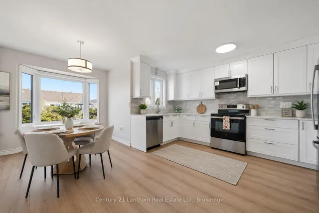 13 Nesbitt Dr, Brighton 5