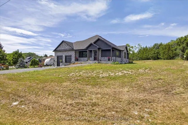 1134 River Rd, Asphodel-Norwood 4