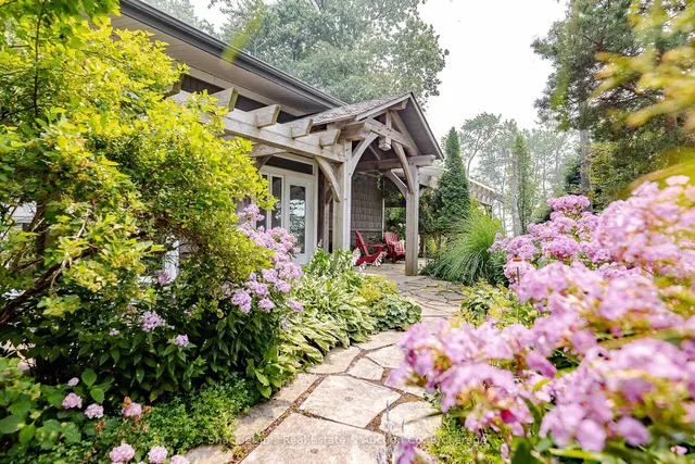 2237 Perth 118 Rd, Perth South 5