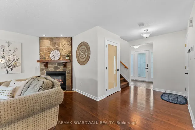 66 Short Rd, Arnprior 5