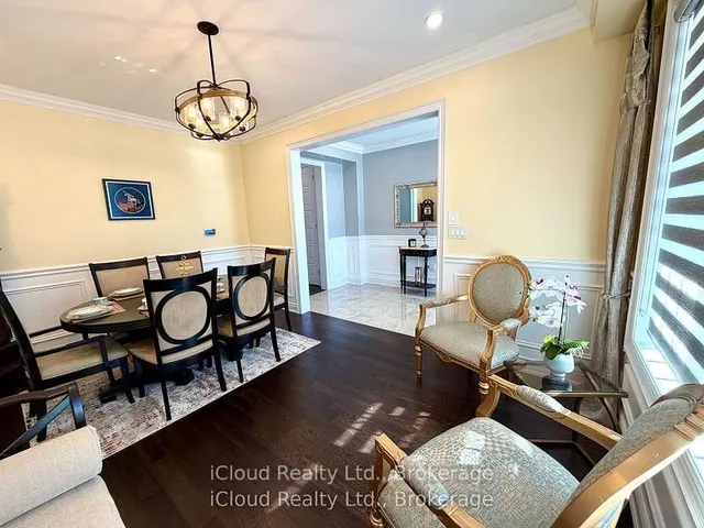 56 Esther Cres, Thorold 5