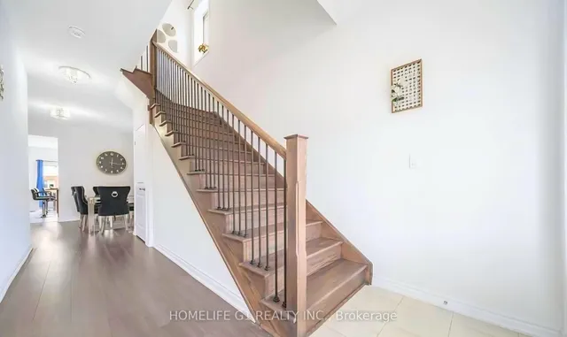 44 Cottonwood Cres, Welland 4