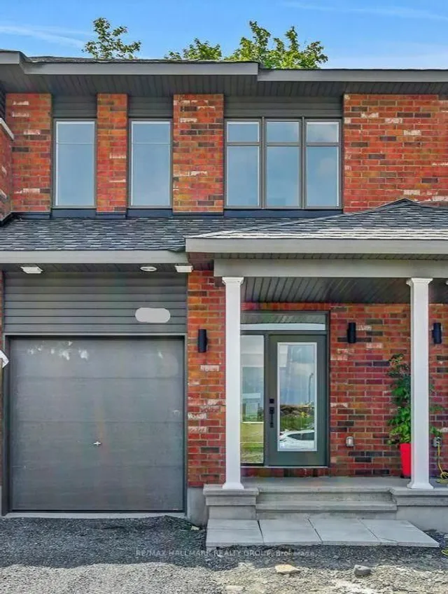 281 Shale St, Clarence-Rockland