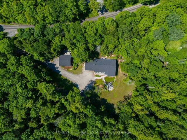 315 North Fox Lake Rd, Huntsville 3