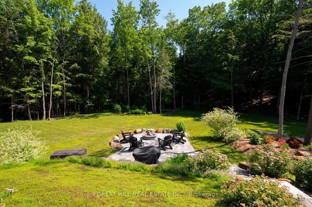 315 North Fox Lake Rd, Huntsville 5