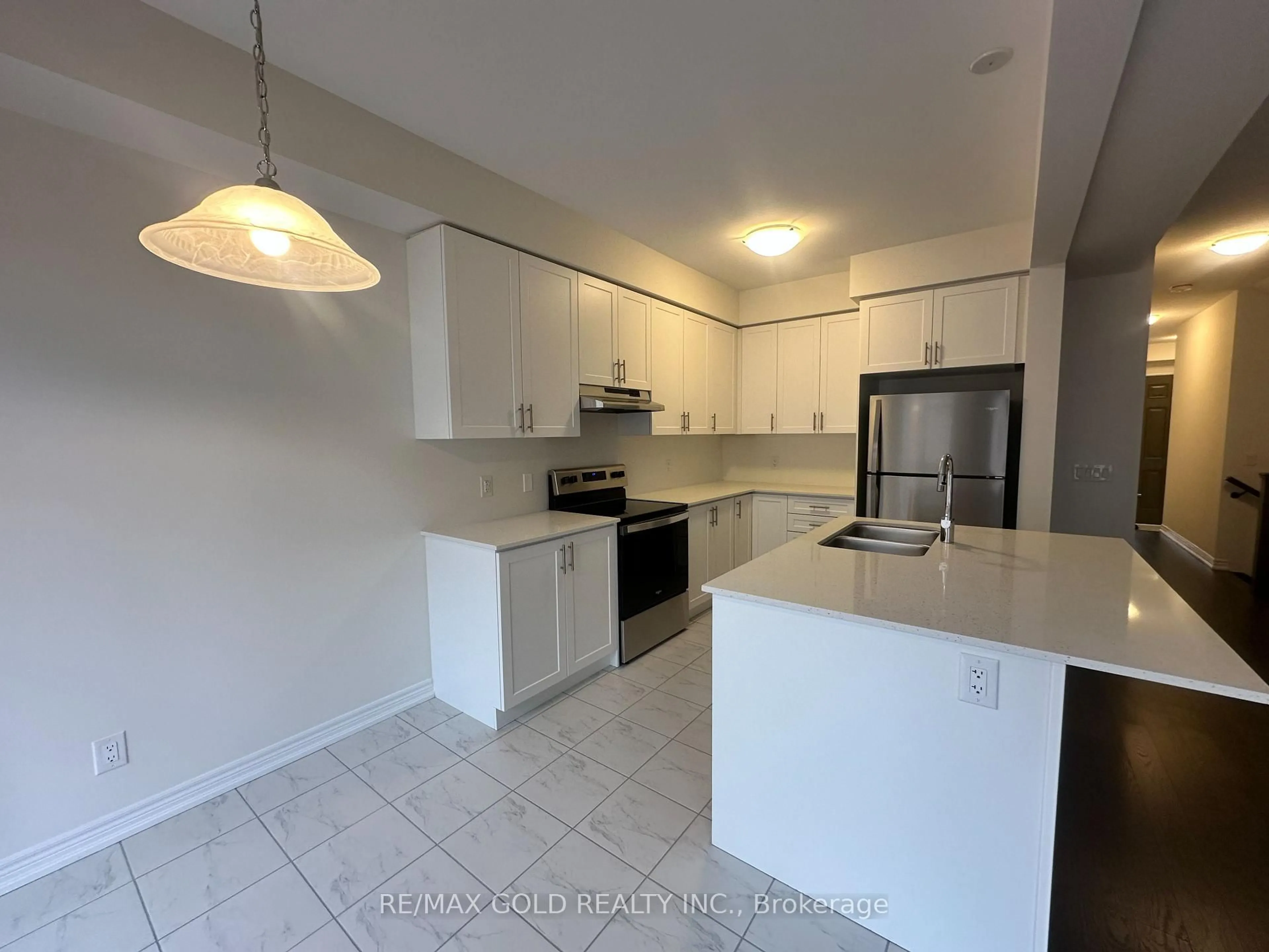 Unknown for 147 Broadacre Dr, Kitchener Ontario N2R 0S5