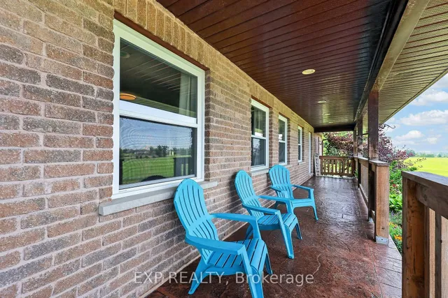 2415 County 46 Rd, Kawartha Lakes 5