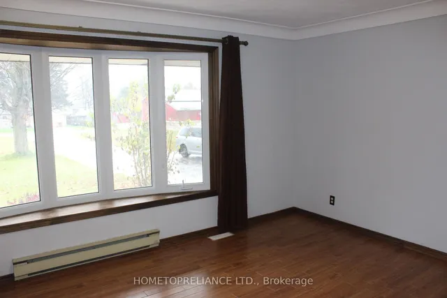 55 Wellington St, Bayham 4