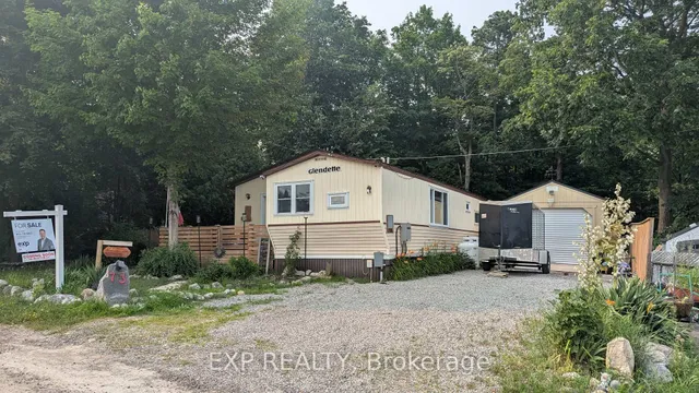 1085 10th Concession Rd #73, Hamilton 2