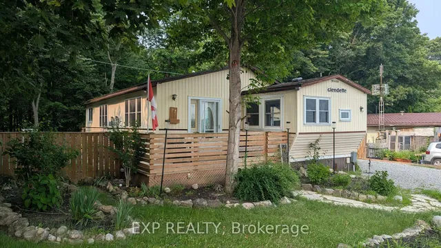 1085 10th Concession Rd #73, Hamilton 3