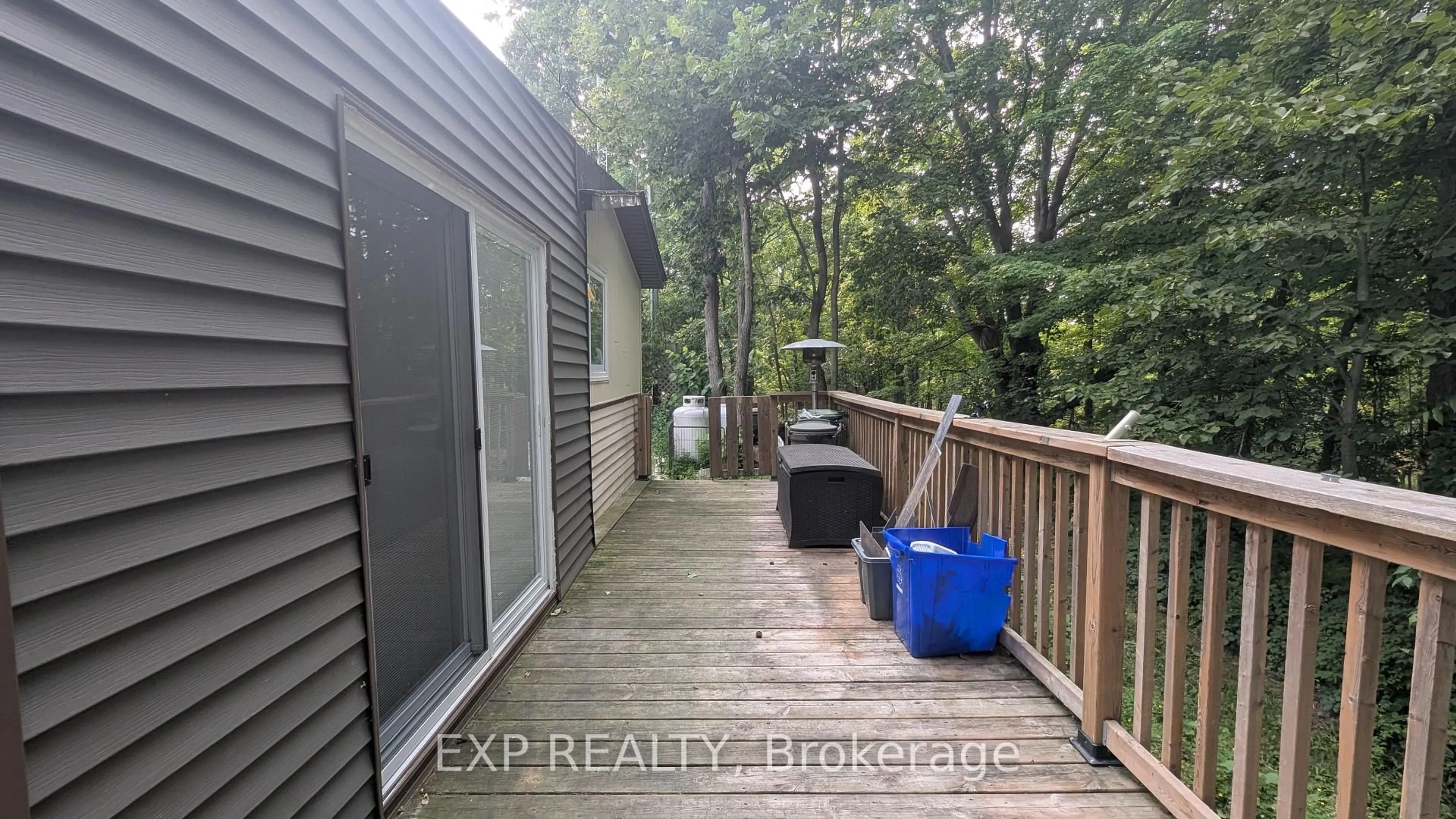 Unknown for 1085 10th Concession Rd #73, Hamilton Ontario N0B 2J0