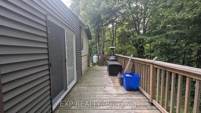 1085 10th Concession Rd #73, Hamilton 5