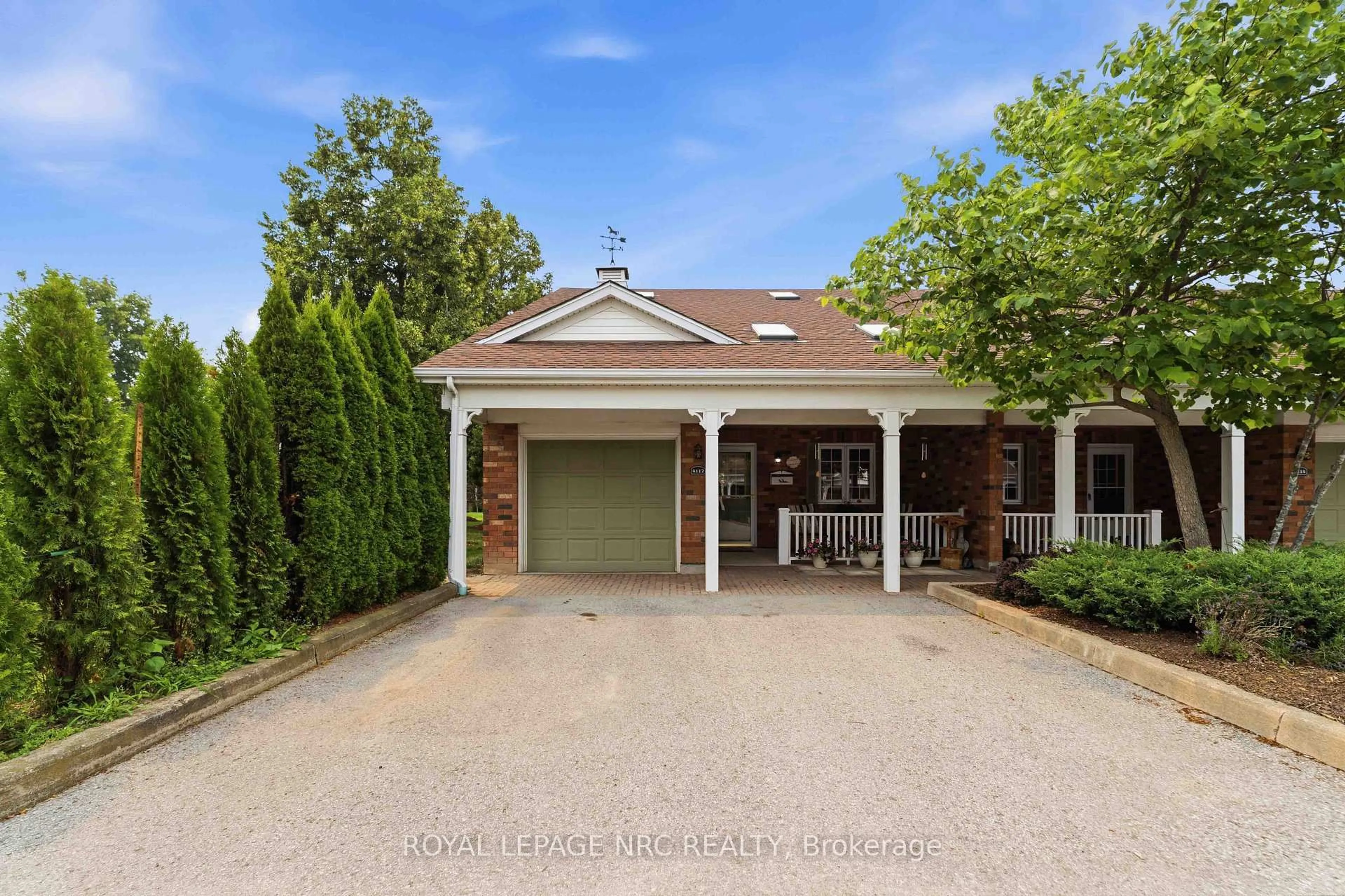 Unknown for 4112 Boysenberry Crt, Lincoln Ontario L0R 2C0