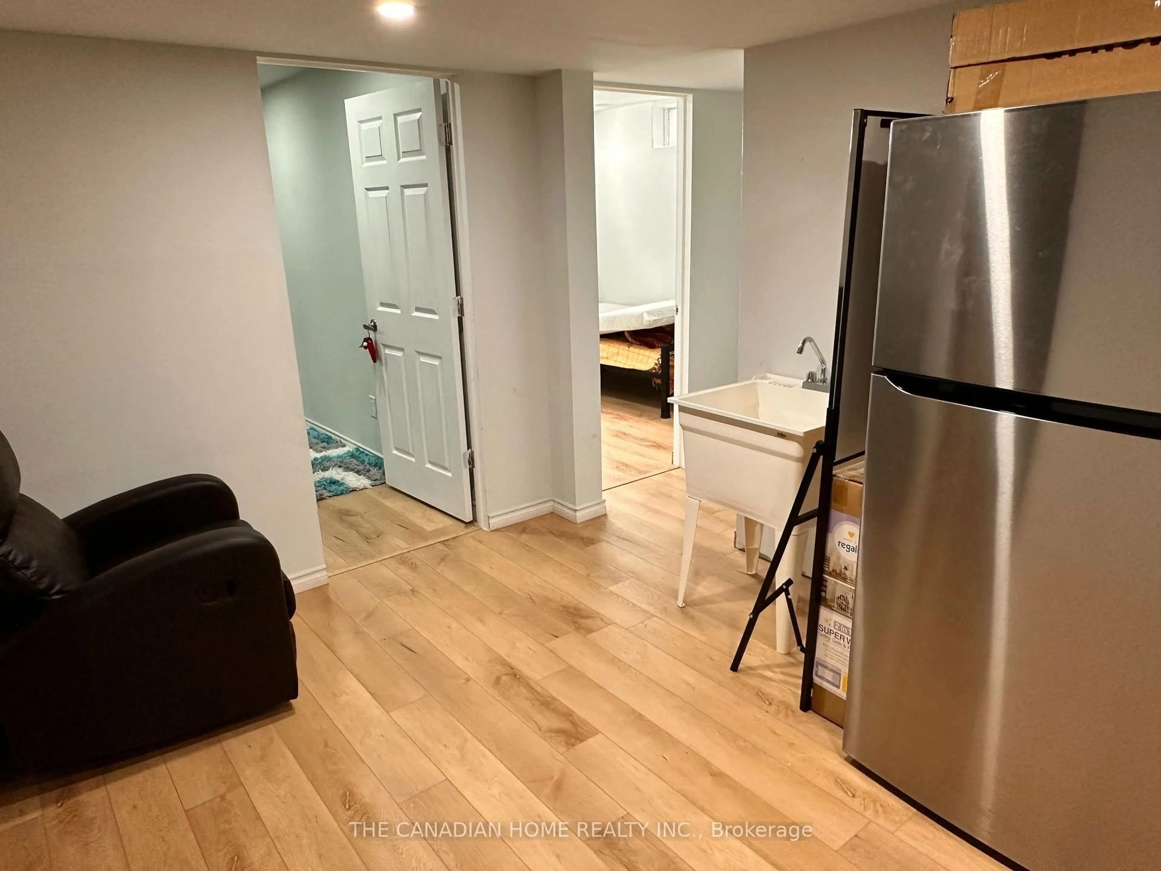 A pic of a room for 22 Legacy Lane, Thorold Ontario L3B 5N5