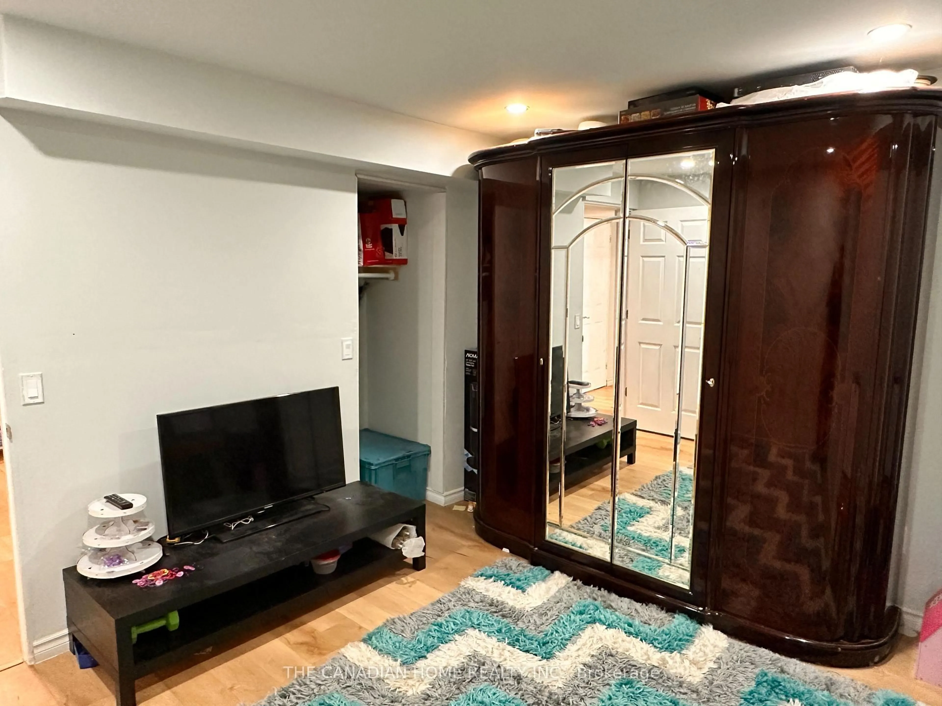 A pic of a room for 22 Legacy Lane, Thorold Ontario L3B 5N5