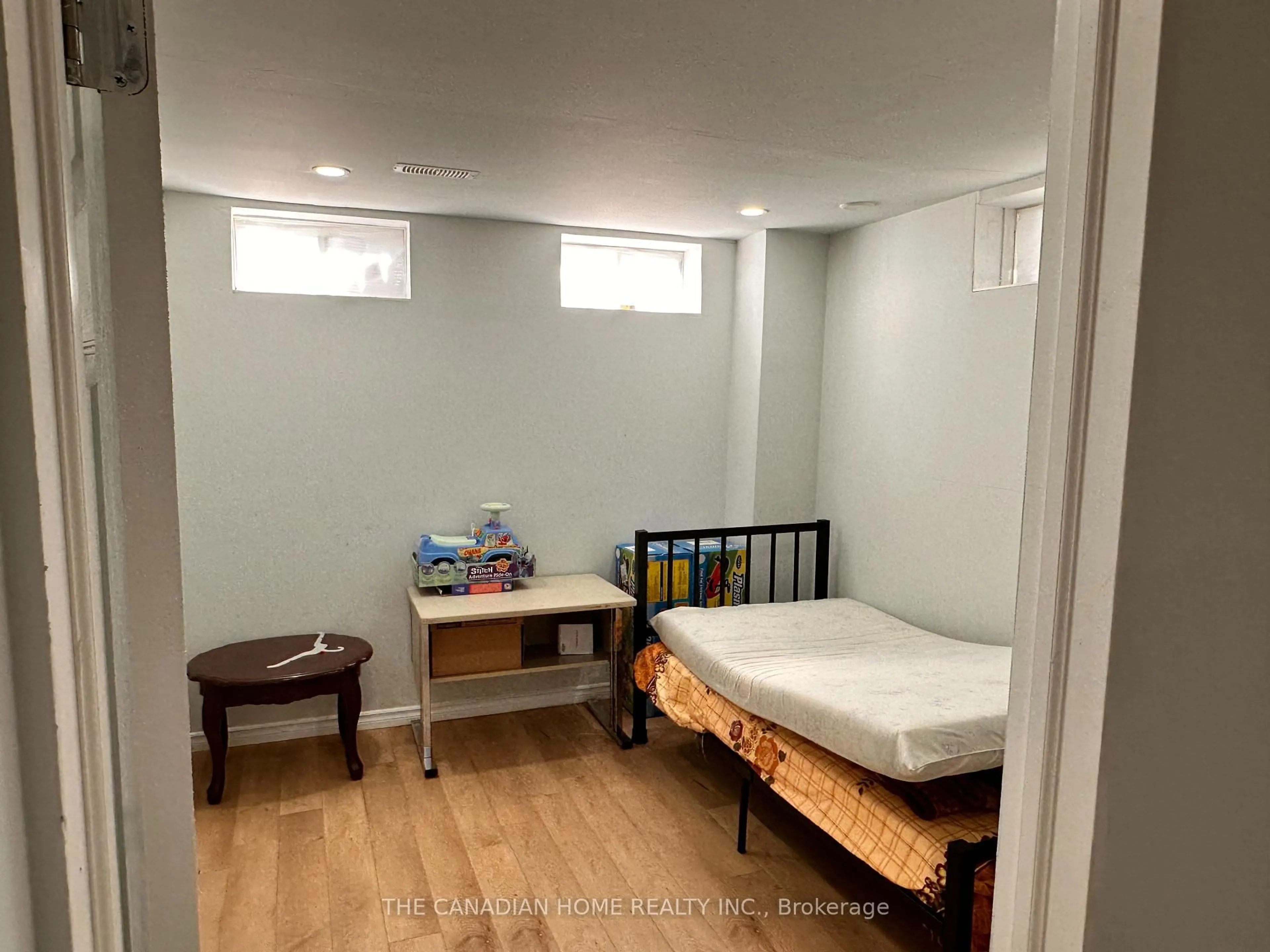 A pic of a room for 22 Legacy Lane, Thorold Ontario L3B 5N5