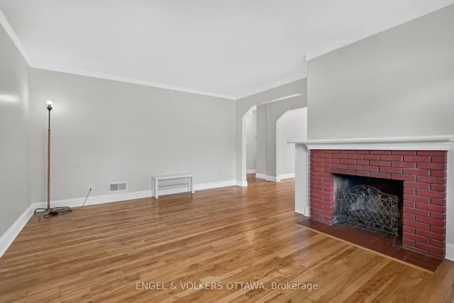 2445 Alta Vista Dr, Ottawa 5