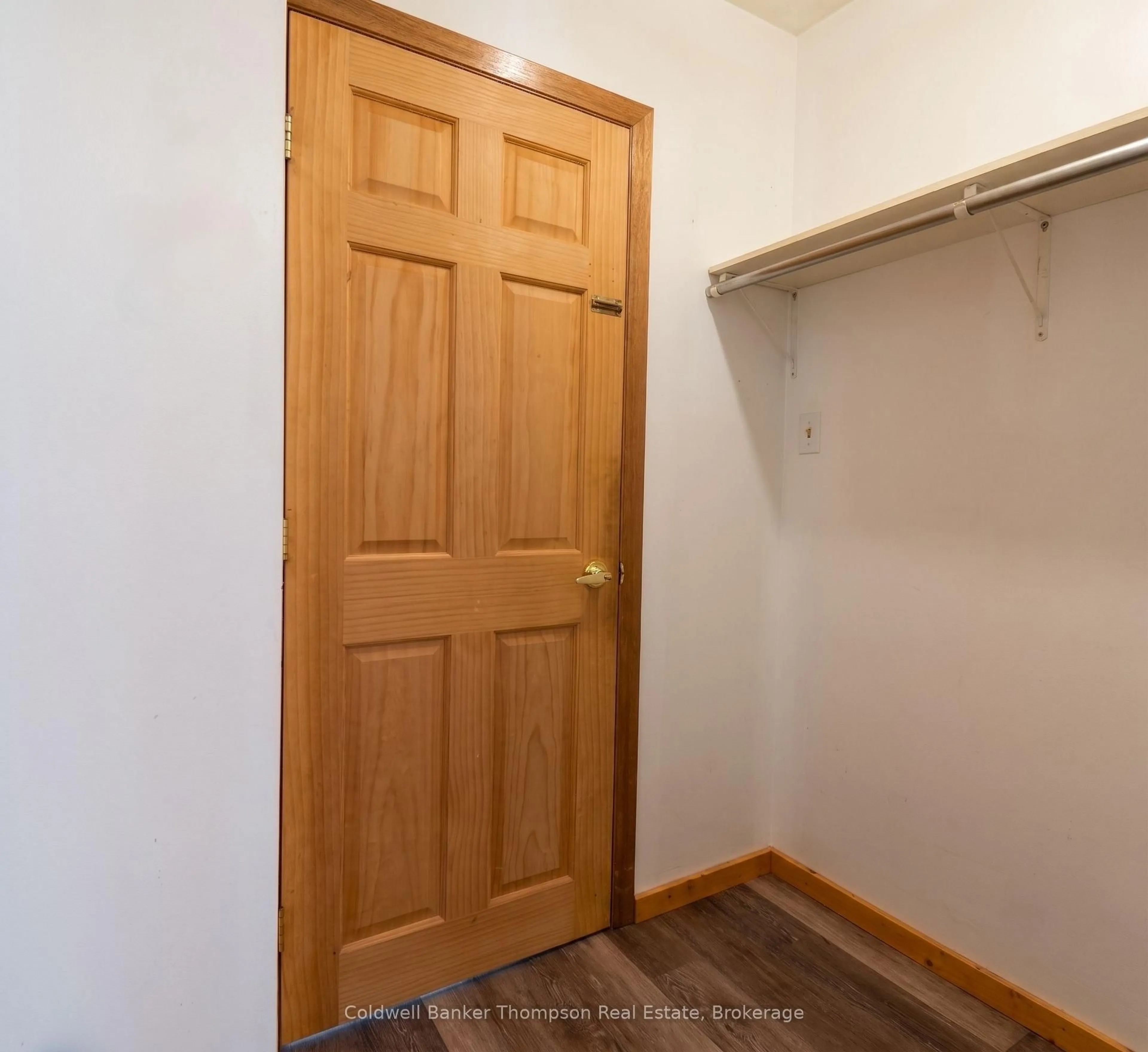 Unknown for 138 Main St, Burk's Falls Ontario P0A 1C0