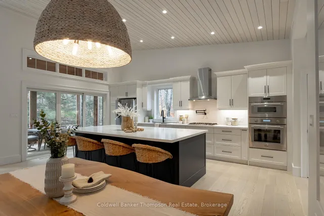 10 St George's Crt, Huntsville 3