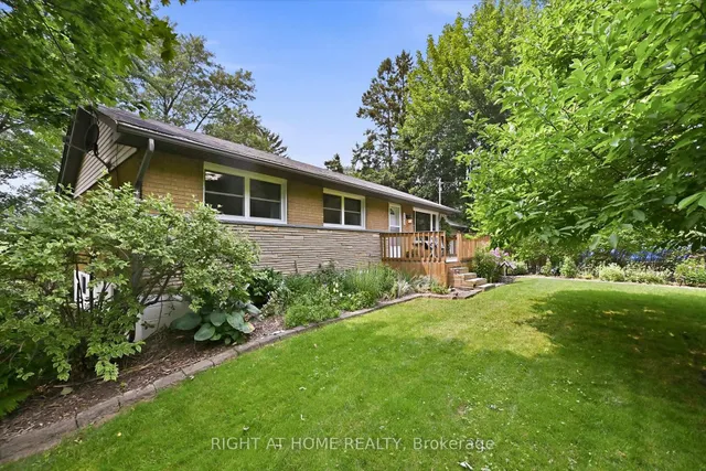 263 Weir's Lane, Hamilton 3