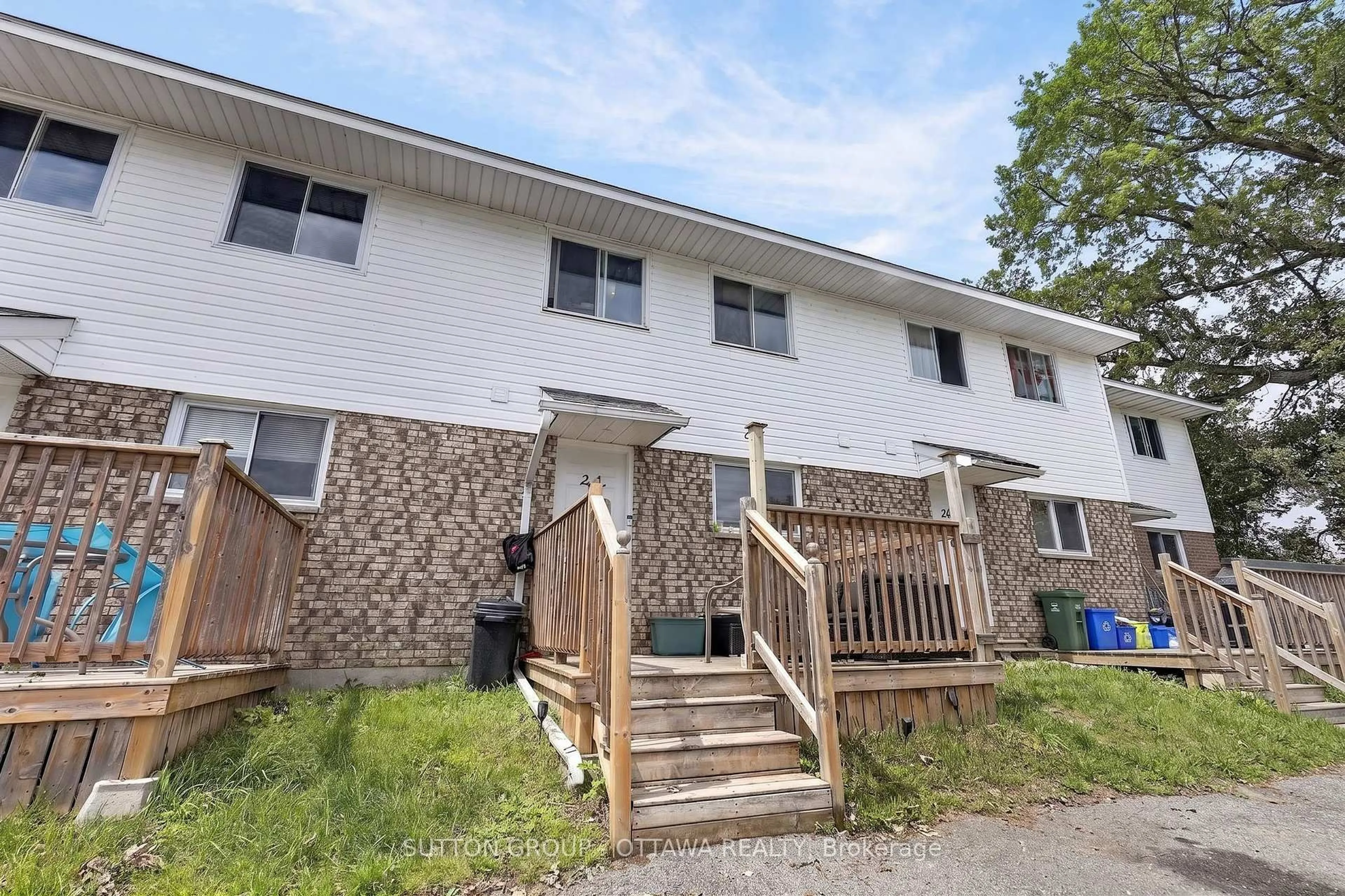Unknown for 24 Carraway Cres, South Dundas Ontario K0C 1X0