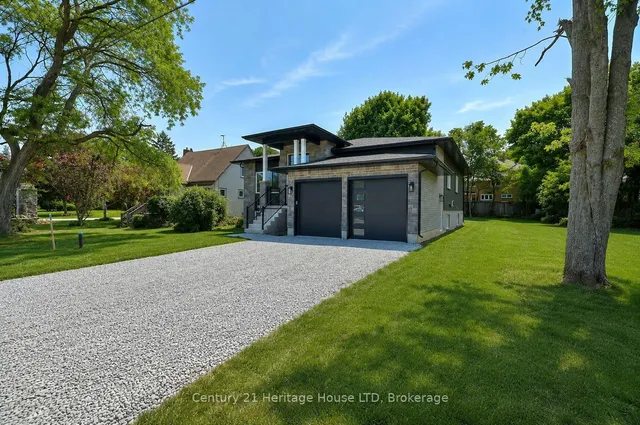 336 Sugarloaf St, Port Colborne 3