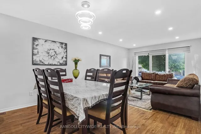 5962 Pineglade Cres, Ottawa 3