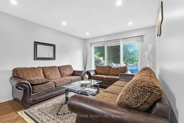 5962 Pineglade Cres, Ottawa 4