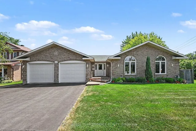 1401 Holy Cross Blvd, Cornwall 2