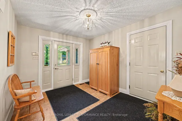 1401 Holy Cross Blvd, Cornwall 3