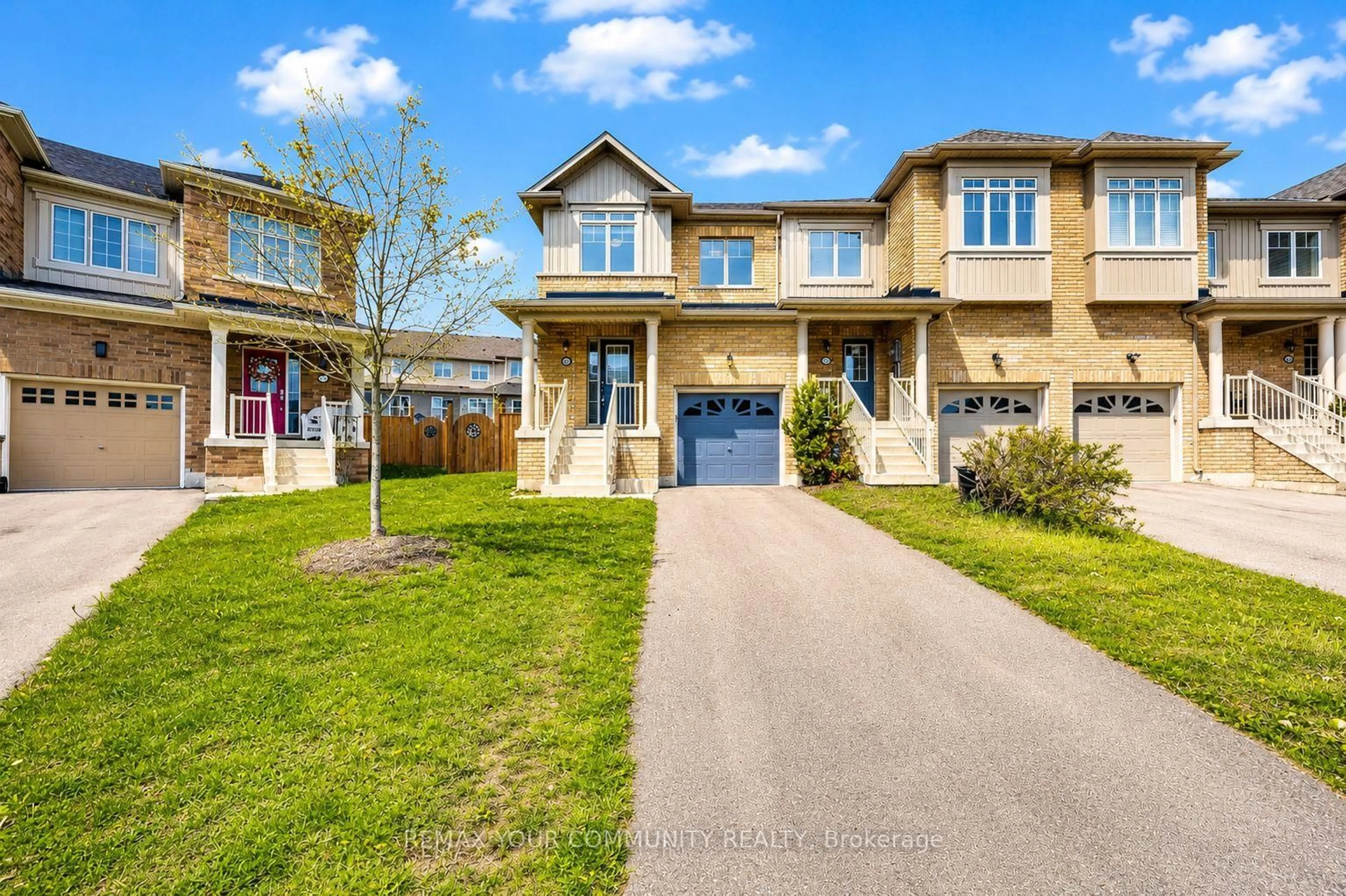 Unknown for 56 Skinner Dr, Guelph Ontario N1E 0E7