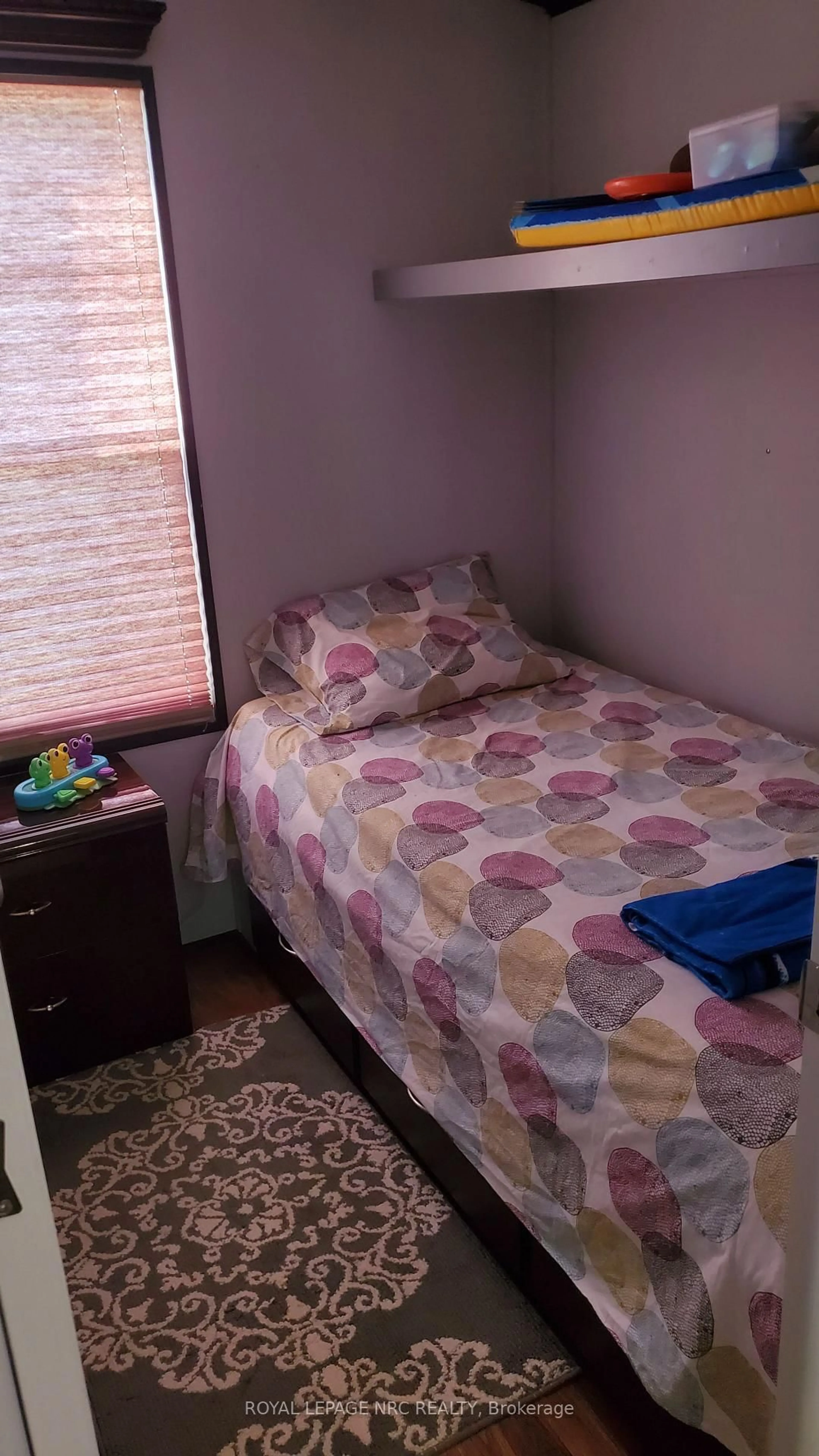 A pic of a room for 1501 LINE 8 Rd #233, Niagara-on-the-Lake Ontario L0S 1J0