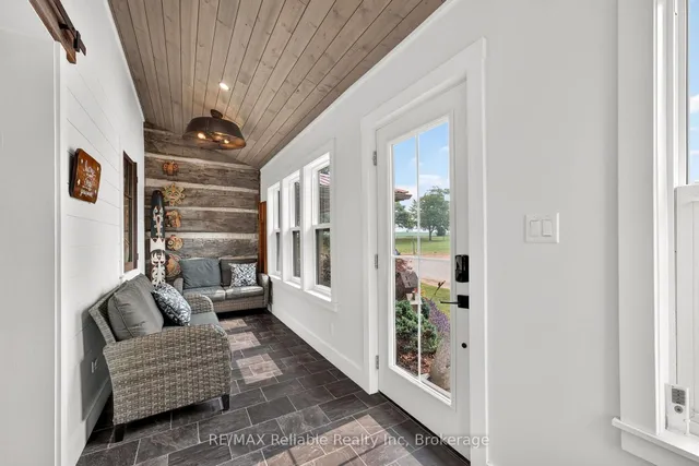 42899 Tile Rd, Huron East 5