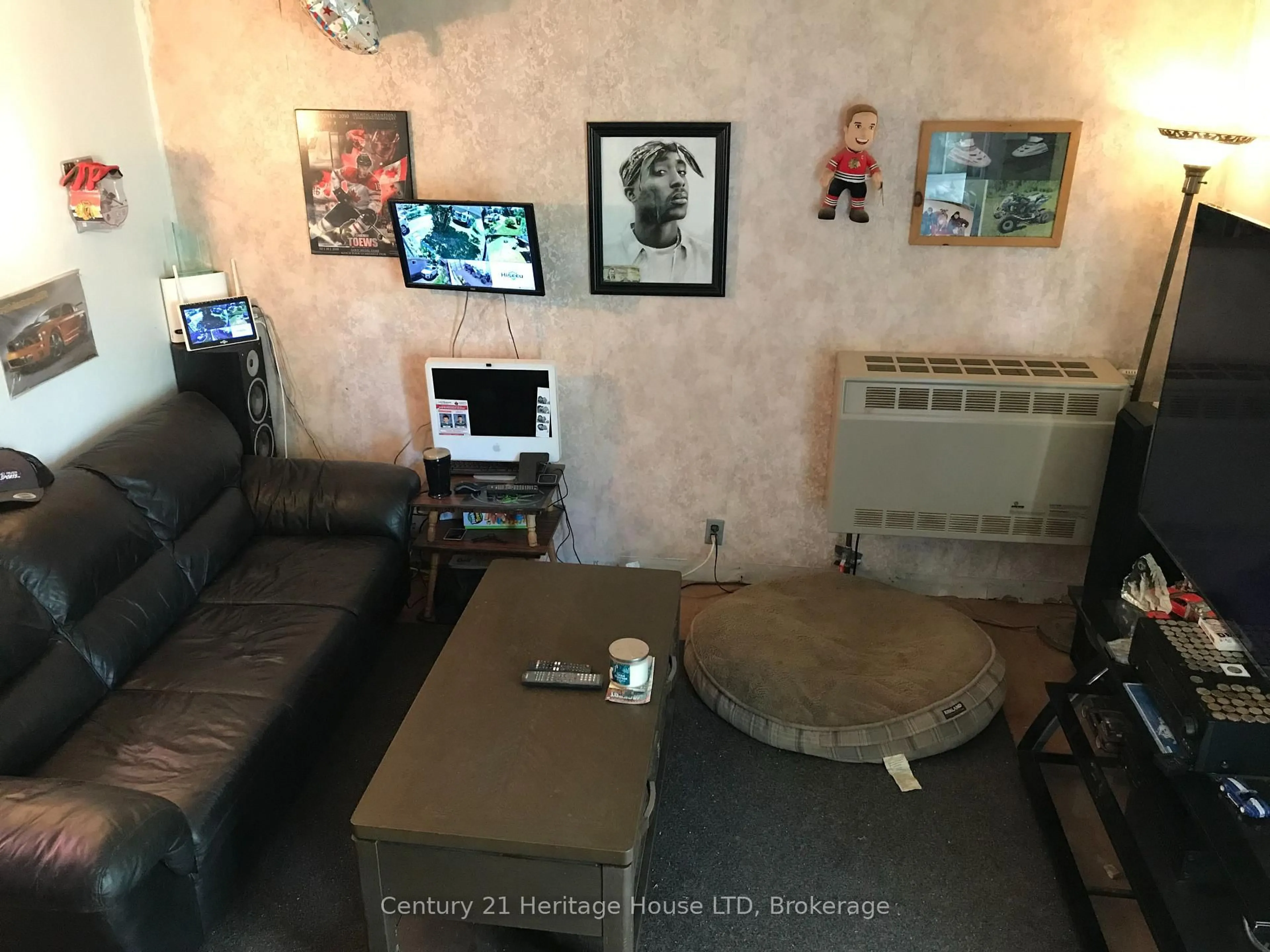 A pic of a room for 3786 Mathewson Ave, Fort Erie Ontario L0S 1B0