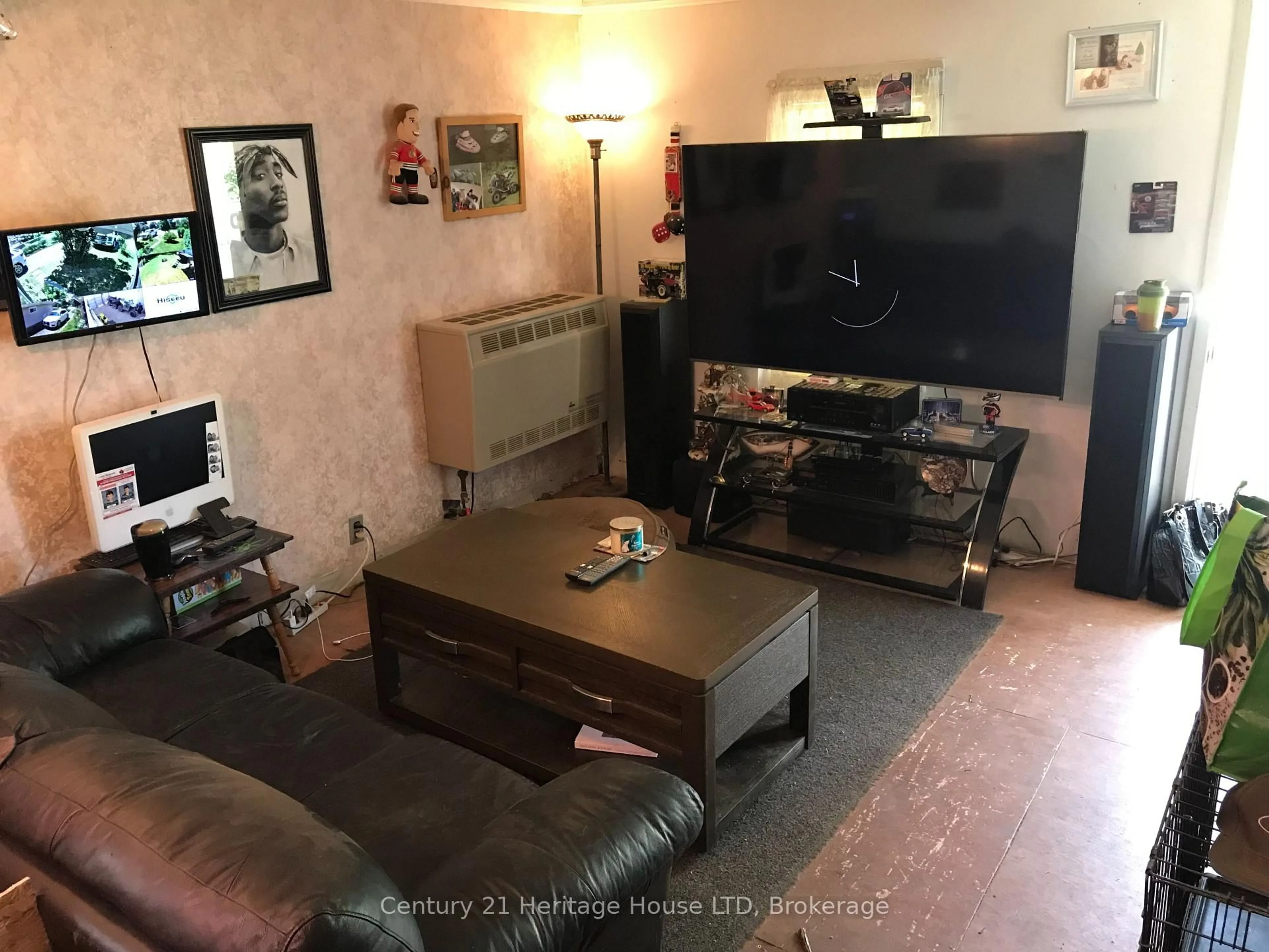Unknown for 3786 Mathewson Ave, Fort Erie Ontario L0S 1B0