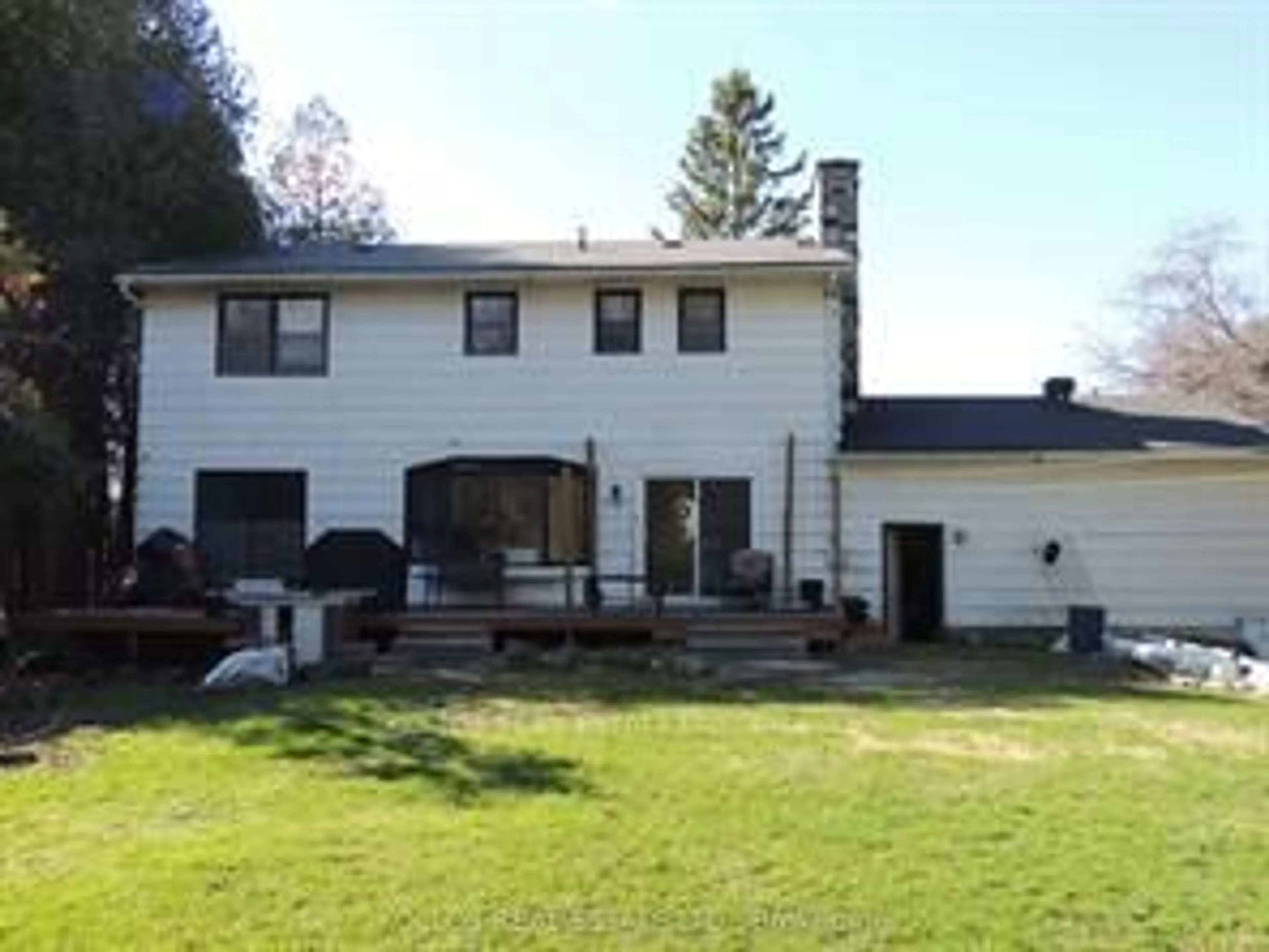 Unknown for 3028 Roger Stevens Dr, North Gower Ontario K0A 2T0