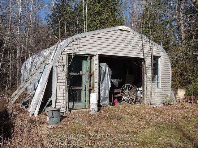 3028 Roger Stevens Dr, North Gower 4