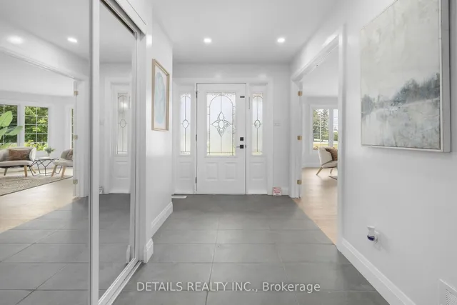 6408 Fourth Line Rd, North Gower 5