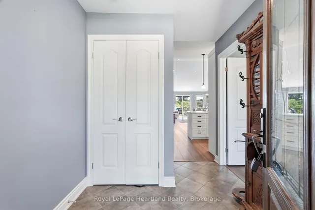 10 Minto St, Minto 5