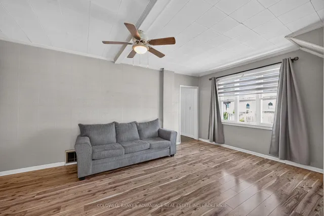 229 Broadway Ave, Welland 5