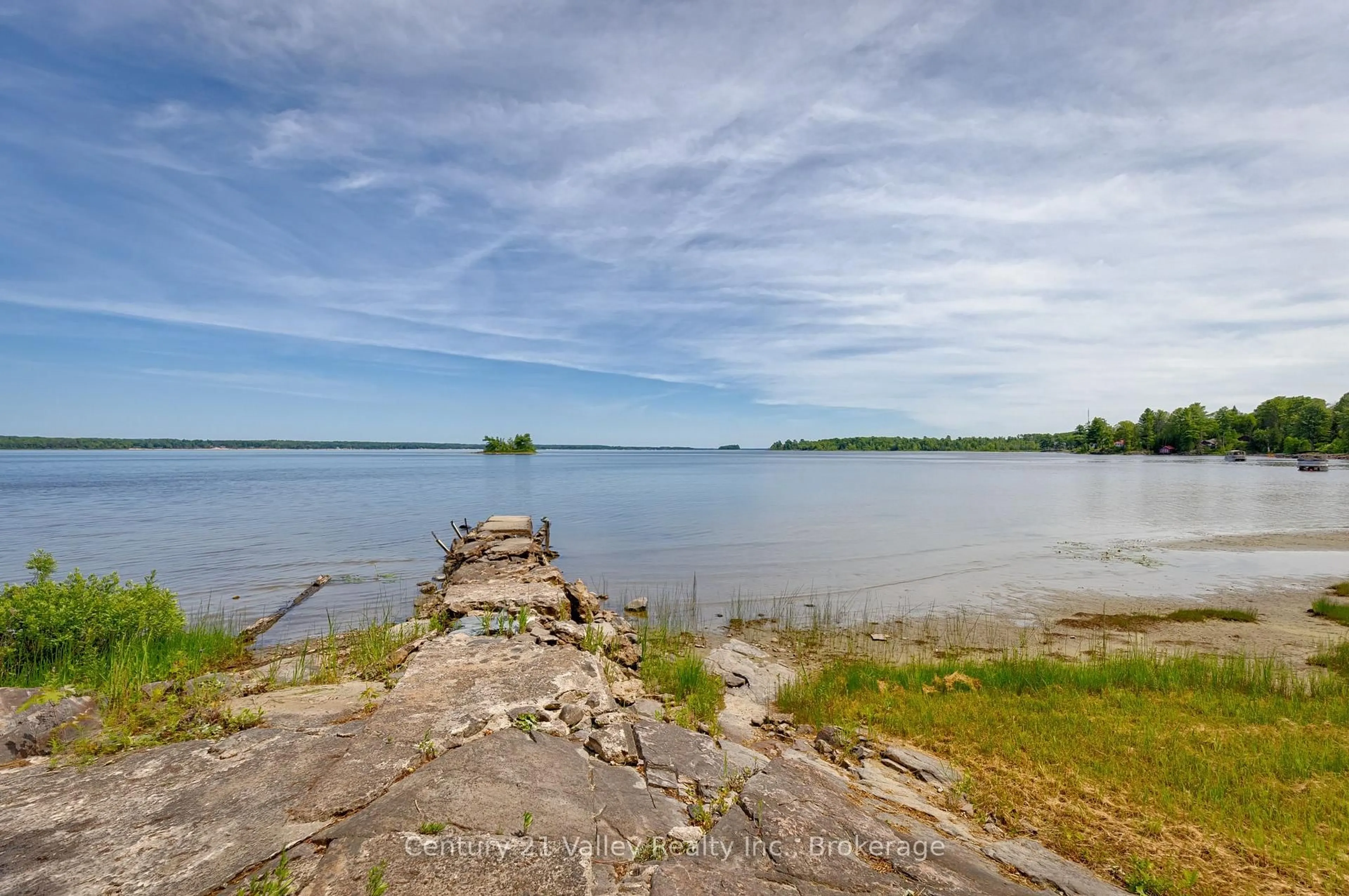Unknown for 502A MacGregor Bay Tr, Pembroke Ontario K8A 8K9