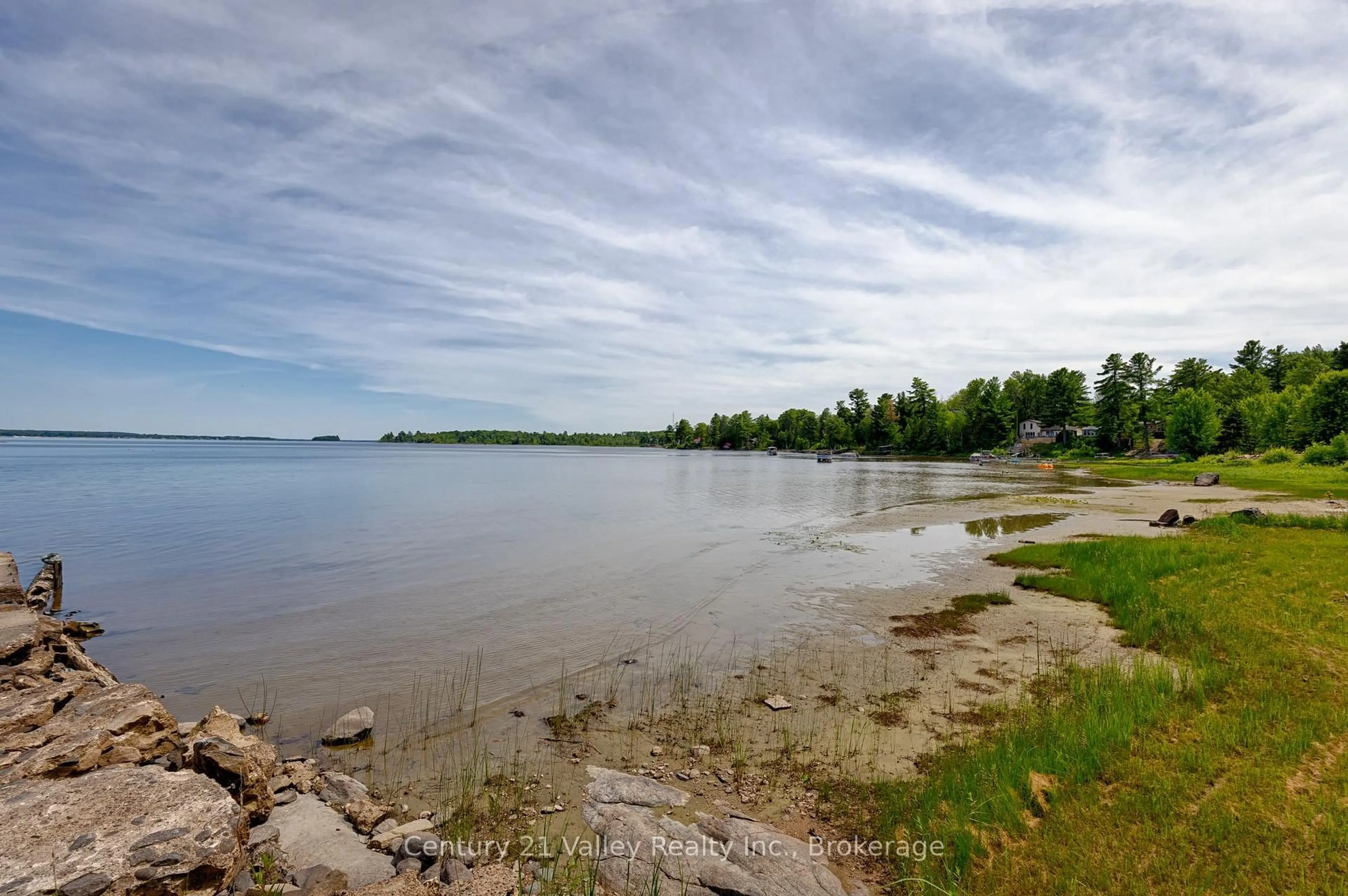 Unknown for 502A MacGregor Bay Tr, Pembroke Ontario K8A 8K9
