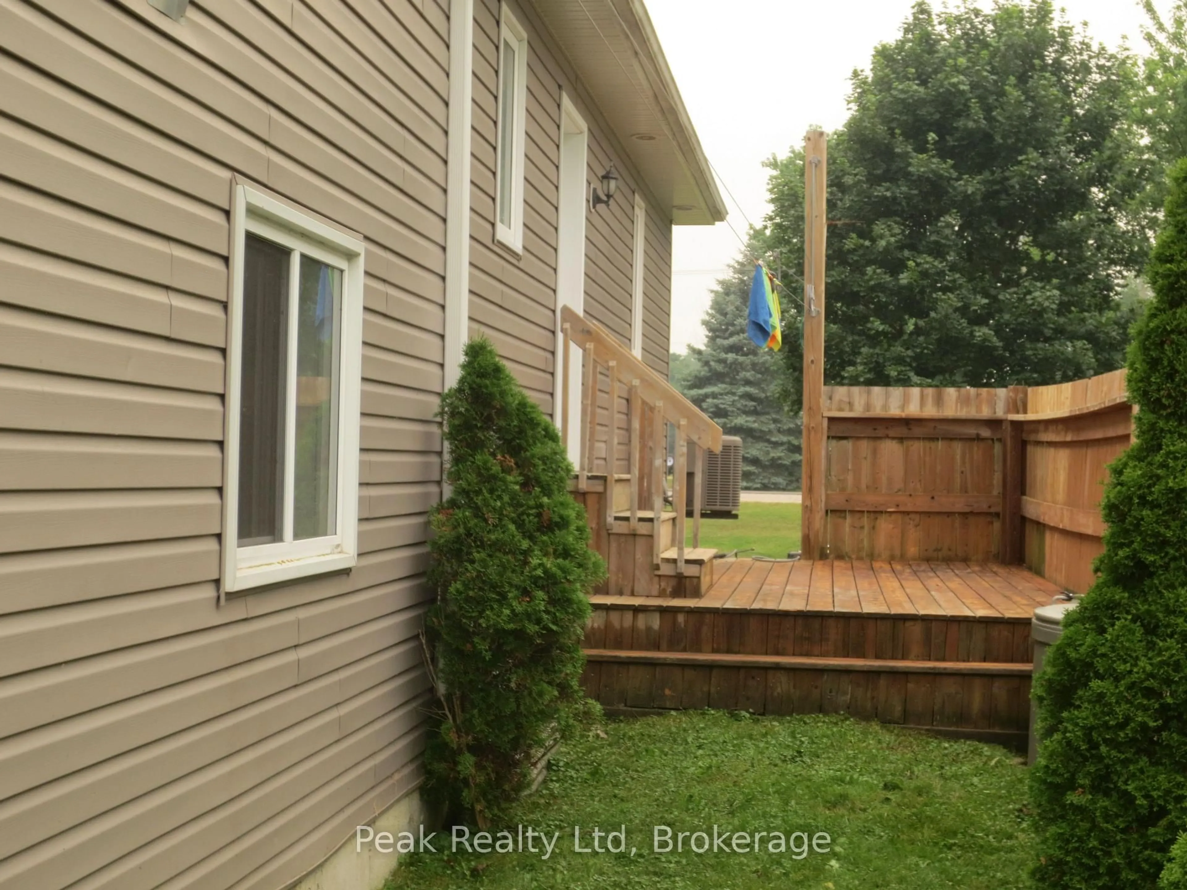 Unknown for 5773 Highway 23 Highway, Minto Ontario N0G 1Z0