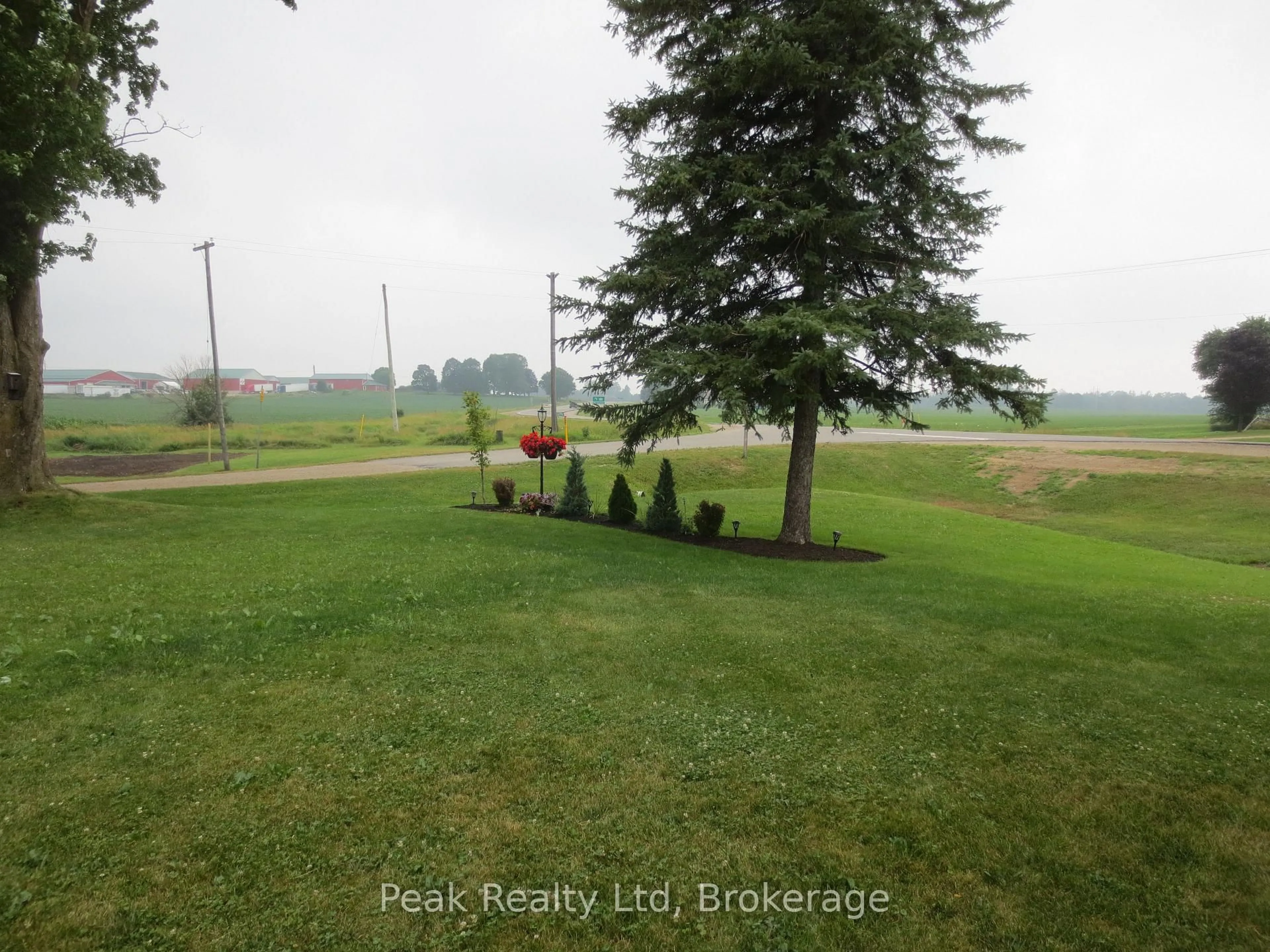 Unknown for 5773 Highway 23 Highway, Minto Ontario N0G 1Z0