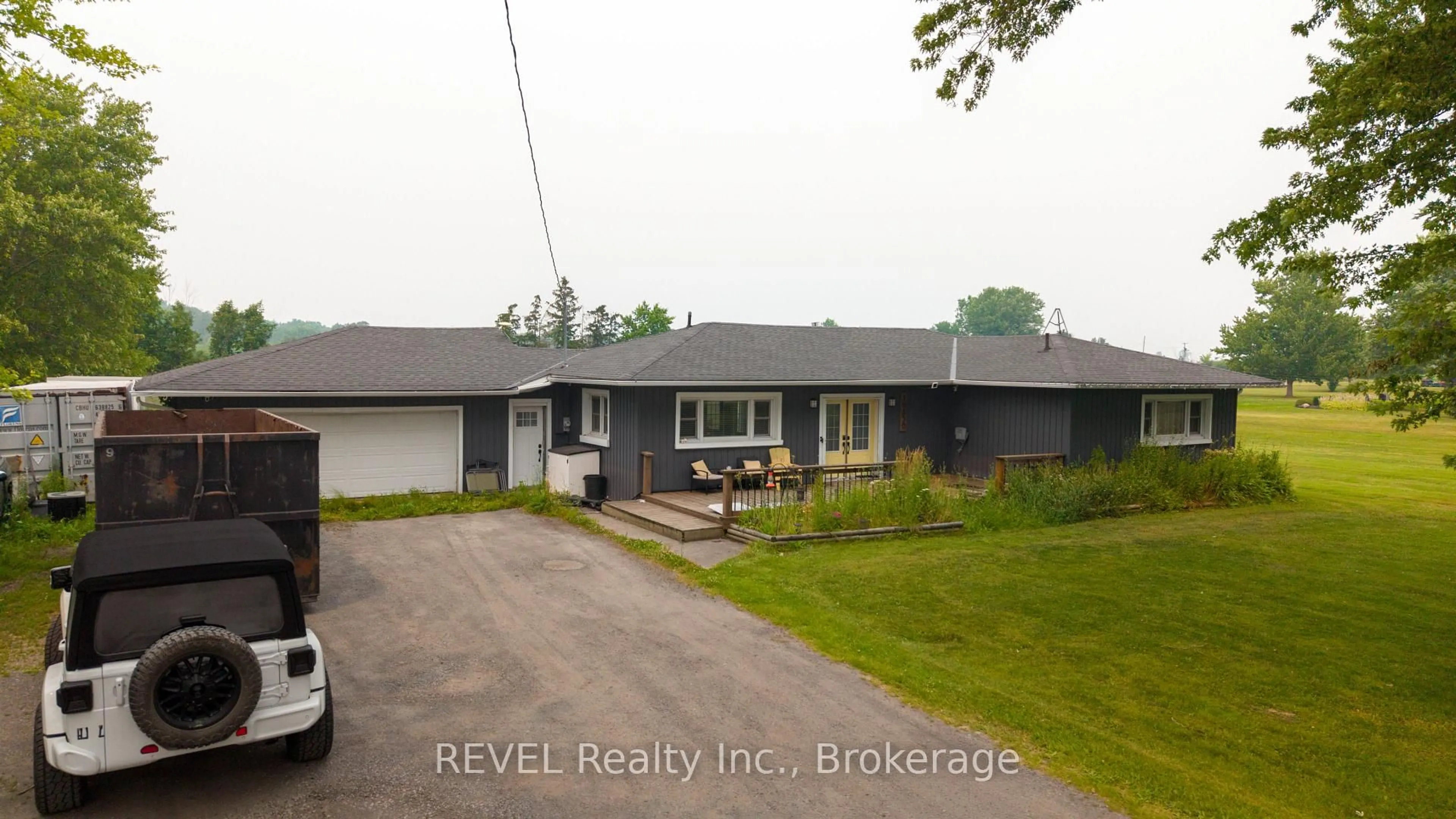 Unknown for 10830 3 Highway, Wainfleet Ontario L3K 5V4